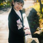 Isabel Oli Instagram – This trip is actually our gift to our daughter @featherprats seventh birthday. She specifically requested that we travel to Japan😅 She absolutely adores Japan. She often watches our Japan Vlog 2018 on our YouTube channel🤣

Anyway, this short trip was soooo important to us that I was inspired to capture it and keep the photos as a remembrance. I called my ate @charissetinionp of @niceprintphoto to plan a quick family photo shoot 📷 

I’m quite emotional about this trip; seeing their grins on their faces made my heart melt. I was thinking about how they wouldn’t be kids forever… they will eventually lead their own lives and families. That’s why I tried to appreciate every moment, every second! Grabeh they grow so quickly, don’t they?🥲

Anyways… 🤣

Thank you, #NicePrintInternational , for capturing our memories!😘 

#NicePrint #Japan #wheninJapan #Familyshoot 
#TravelWithThePratties #PrattyTV Tokyo, Japan