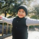 Isabel Oli Instagram – This trip is actually our gift to our daughter @featherprats seventh birthday. She specifically requested that we travel to Japan😅 She absolutely adores Japan. She often watches our Japan Vlog 2018 on our YouTube channel🤣

Anyway, this short trip was soooo important to us that I was inspired to capture it and keep the photos as a remembrance. I called my ate @charissetinionp of @niceprintphoto to plan a quick family photo shoot 📷 

I’m quite emotional about this trip; seeing their grins on their faces made my heart melt. I was thinking about how they wouldn’t be kids forever… they will eventually lead their own lives and families. That’s why I tried to appreciate every moment, every second! Grabeh they grow so quickly, don’t they?🥲

Anyways… 🤣

Thank you, #NicePrintInternational , for capturing our memories!😘 

#NicePrint #Japan #wheninJapan #Familyshoot 
#TravelWithThePratties #PrattyTV Tokyo, Japan
