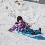 Isabel Oli Instagram – My kids really want to see real snow… well, WISH GRANTED!!! Praise God for this time and the new memories that will be kept.

Thank you, @glendytcruz of @omakase.tours , for arranging this trip🤍 And oh, loved the photos too!😘 

#TravelWithThePratties #Japan #Naeba #PrattyTV #SkiiResort Naeba Ski Resort