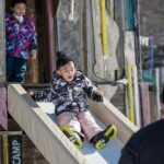Isabel Oli Instagram – My kids really want to see real snow… well, WISH GRANTED!!! Praise God for this time and the new memories that will be kept.

Thank you, @glendytcruz of @omakase.tours , for arranging this trip🤍 And oh, loved the photos too!😘 

#TravelWithThePratties #Japan #Naeba #PrattyTV #SkiiResort Naeba Ski Resort