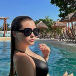 Isabella Tena Instagram - it’s a vibe :)