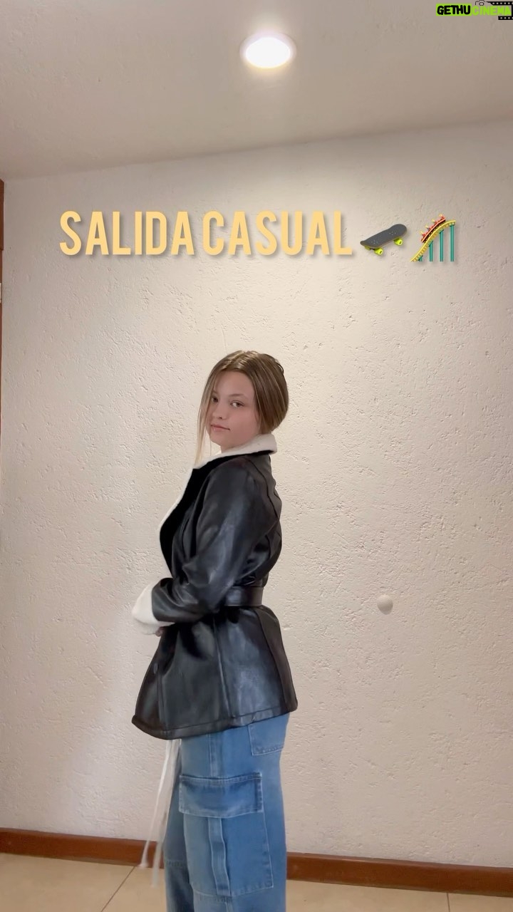 Isabella Tena Instagram - Codigo para @shopcider @shopcider_mx : ISABELLATENA_IG