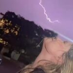 Isabella Tena Instagram - ⚡️was a paid actor!!