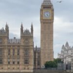Isabella Tena Instagram - Best trip everrr!! Pude conocer y convivir con personas increíbles de otros países como Italia, España amigos de mi país!! Además conocí lugares como Londres, el Big Ben y el London Eye, para terminar con París, la Torre Eiffel, el museo de Louvre etc… No sólo estuvo increíble, sino que me di cuenta de que al viajar cambias tu perspectiva de la vida, cambias tu manera de pensar, de actuar, de sentir… se que a muchos de ustedes les encantaría vivir esta experiencia por el mundo con @kasetravel les dejo el perfil para que lo vean. Los amo ! ❤️‍🩹🇬🇧 - - #kasetravel #intercambios #experienciakasetravel #inglaterra🇬🇧 🎡 #travel #londres #paris #visitlondon #visitparis Traveling