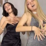 Isabella Tena Instagram – Happy birthday ๐