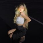Isabella Tena Instagram - She got it and she knows she got it. Zayn malik