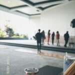 Isabella Tena Instagram - March.