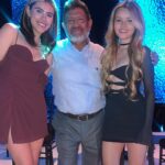 Isabella Tena Instagram – Ansiosa por que conozcan a Ana julia y a todos estos personajes increíbles.🥺✨
@elamorinvencible 20 de Febrero 9:30 pm por las estrellas!!
