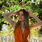 Isabella Tena Instagram – Not sweet just 16 !! 👑✨
.
.
.
.
No tengo palabras para describir este precioso cumpleaños.. ✨lleno de detalles, regalos, sorpresas, buenas vibras y rodeada de personas tan especiales para mi. Hoy me tocó celebrar mi cumpleaños haciendo lo que más me gusta y con personas que admiro demasiado, me tocó recibir mensajes, historias, videos, risas, sonrisas y mucho mucho amor 🥰, que lindo es estar rodeada de personas que transmiten pura cosa bonita. Mil mil mil gracias, Los quiero de aquí a la luna. 🤍✨ 16 Candles