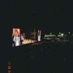 Isabella Tena Instagram – ✨Love On Tour Mexico City II. 25/11/22✨
.
.
#viviresincreíble @gnpseguros Harry’s House
