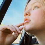 Isabella Tena Instagram - Mini dump :)