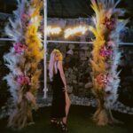 Isabella Tena Instagram – xx