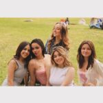 Isabella Tena Instagram - e n e r o 💓🫀🥰💘