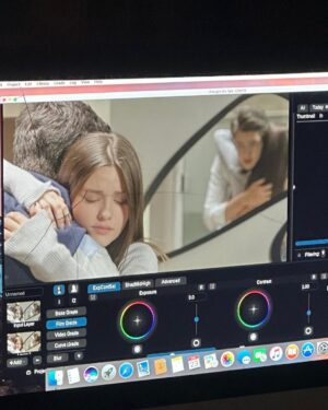 Isabella Tena Instagram - e n e r o 💓🫀🥰💘