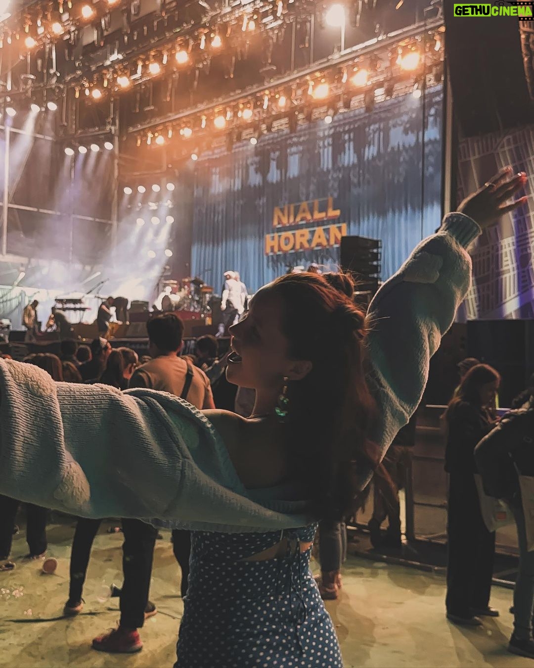 Isabella Tena Instagram - Album: favorites 💞✨ . . . #viviresincreíble #soyclientegnp @gnpseguros ✨🎞️