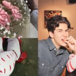 Isabella Tena Instagram – ✨O C T O B E R ✨ October