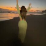 Isidora Vives Instagram - 🤍