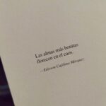 Isidora Vives Instagram - mi siempre <3 happy 20th birthday te amo hermana