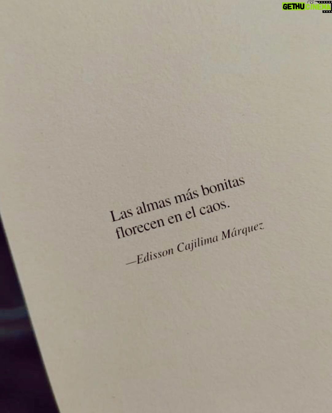 Isidora Vives Instagram - mi siempre <3 happy 20th birthday te amo hermana