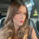 Isidora Vives Instagram - 🫶🏼