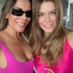 Isidora Vives Instagram - por siempre❤️
