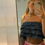 Isidora Vives Instagram - Madrid + grabar en Madrid= el mejor plan 😍 Madrid, España
