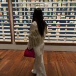 Isidora Vives Instagram - corea del sur y sus cosas bonitas🤍 Seoul,Corea Del Sur