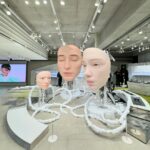 Isidora Vives Instagram - corea del sur y sus cosas bonitas🤍 Seoul,Corea Del Sur