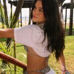 Isidora Vives Instagram - Fin bonito… acapulco, tenis, sol, playa, fiesta, amistades, muchas risas y nuevas aventuras☺️🤍🎾 @abiertomexicanodetenis #AMT2024 #Publicidad fotitos de: @paulapozophotography @paulasofiapj 📸 Acapulco Diamante