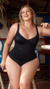 Iskra Lawrence Instagram - which is your fave swimsuit 1, 2, 3, 4, 5 or 6??? 👀 comment “LINK” and I’ll DM you the links to all these @cupshe swimsuits  to save use my codes… ISKRA15 for 15% (off over $69) or ISKRA20 for 20% off (over $109) and head over to my IG stories (and april links highlight) for more in depth functionality and fit reviews, sizing info and links  #cupshepartner #cupshe . . . . #midsizestyle #outfitinspiration #stylingtips #midsizefashion #pinterestaesthetic #pinterestoutfit #easyoutfit #springfashion #midsize  #springstyle #curvystyle • basic spring outfits • outfit ideas • easy outfits • Pinterest inspired outfits • spring fashion • spring fashion trends midsize swimwear bikini one piece summer style Texas