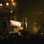 Isyana Sarasvati Instagram - With a fun crowd, familiar faces, and fireworks, LEXICONCERT Live on Tour Bali was wrapped up beautifully! Thank you to everyone who came out to sing along and have fun with us! So...next, anyone? Video by: @rickyvolta Thanks to all the Lexicrew involved @redrose.records @energi9perkasa @focusproind @motionbeast @sarahkasenda @reza.pamungkas.1 @iamhunts @deny.subekti @rocketer666 @nengyuke @hanyssahan @deckysasongko @dicky.d.lighting @bayuwicks @edzadze @ditafhero ...and including the others that we cannot tag