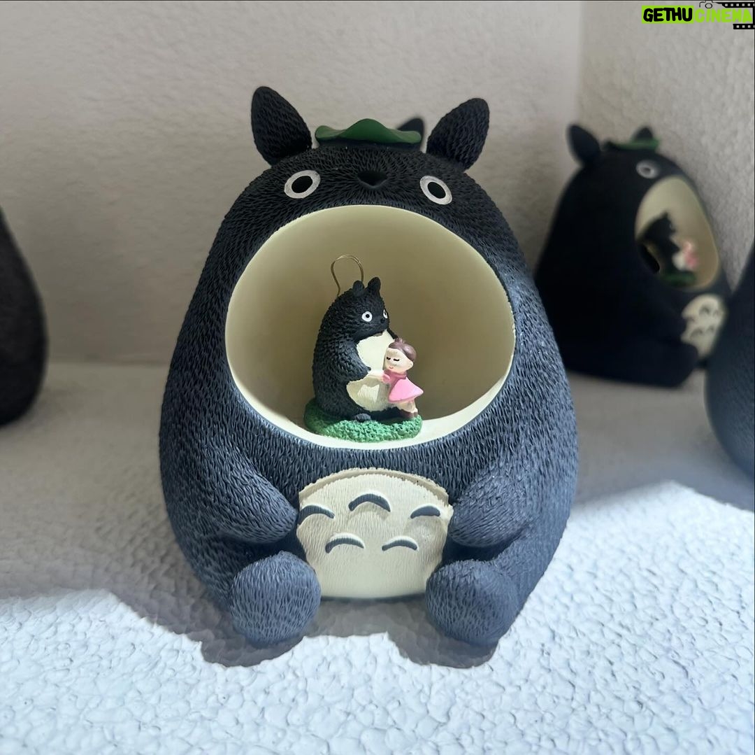 Isyana Sarasvati Instagram - Singapore, March 2024 🌹