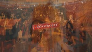 Isyana Sarasvati Instagram - #LEXICONCERT SURABAYA : UNLOCKED. BALI ARE YOU FFF READY?!?

Video by @rickyvolta