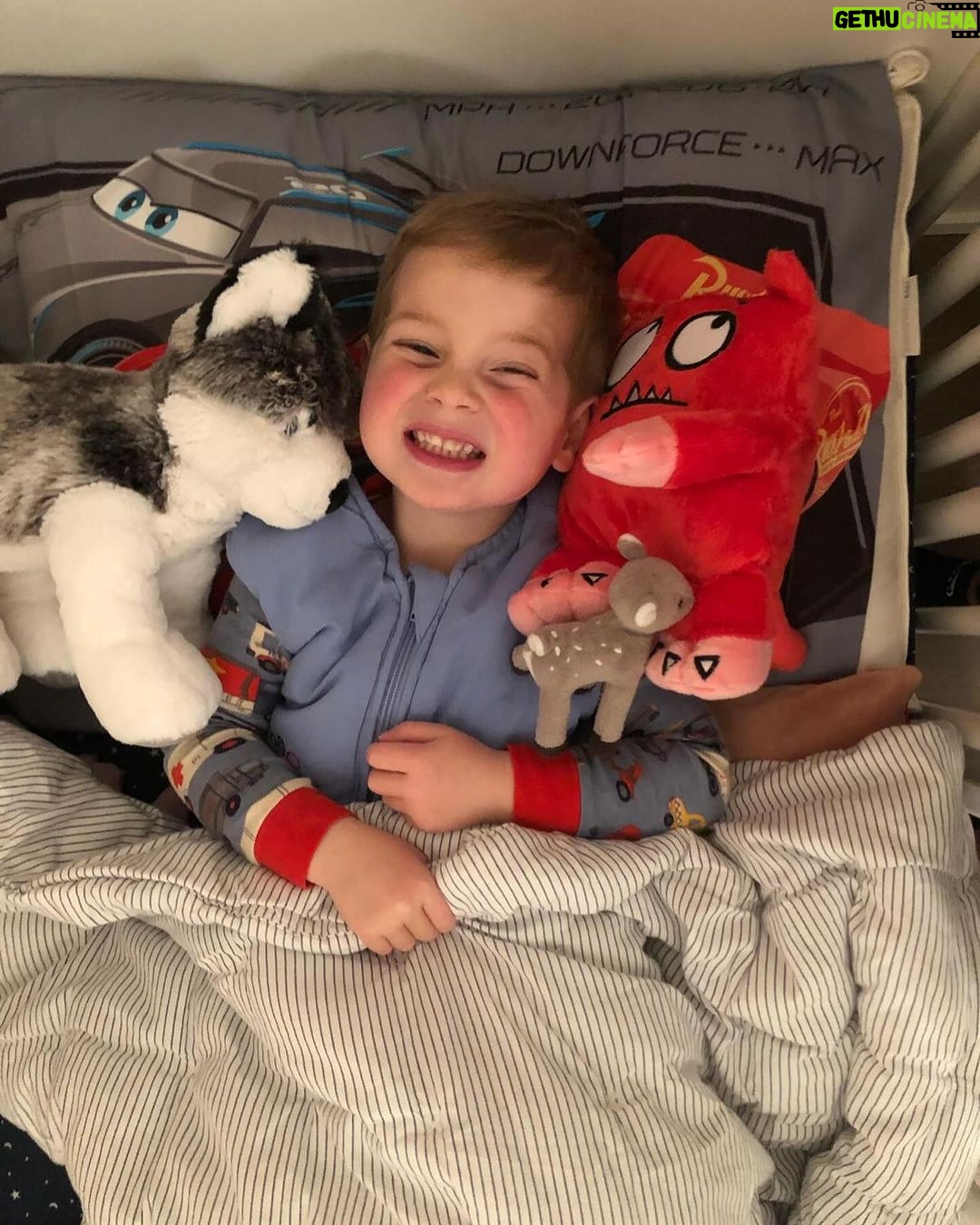 Ivanka Trump Instagram - 🎉🎈Happy 8th Birthday, Theo! 🎈🎉 Your curiosity knows no bounds—from football to parkour, jujitsu, guitar, piano, Hebrew, Rubik’s cubes, Chinese, puzzles, and poker, just to name a few. Every day, you amaze us with your relentless pursuit of learning, exploring, and mastering new skills. Your enthusiasm and joy in every adventure are truly inspiring. With so much Kavanah in your heart, you approach every task with intention and passion, reflecting the depth of your spirit. Here’s to celebrating the incredible, kind, and endlessly curious young man you are blossoming into. Keep chasing your dreams, Theo, and never stop exploring. The world is yours to discover, one adventure at a time 🌟⚽🎸🥋🏈 🎶🏄♂️🧸🃏🌼