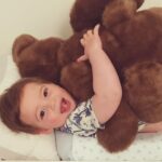 Ivanka Trump Instagram - 🎉🎈Happy 8th Birthday, Theo! 🎈🎉 Your curiosity knows no bounds—from football to parkour, jujitsu, guitar, piano, Hebrew, Rubik’s cubes, Chinese, puzzles, and poker, just to name a few. Every day, you amaze us with your relentless pursuit of learning, exploring, and mastering new skills. Your enthusiasm and joy in every adventure are truly inspiring. With so much Kavanah in your heart, you approach every task with intention and passion, reflecting the depth of your spirit. Here’s to celebrating the incredible, kind, and endlessly curious young man you are blossoming into. Keep chasing your dreams, Theo, and never stop exploring. The world is yours to discover, one adventure at a time 🌟⚽🎸🥋🏈 🎶🏄‍♂️🧸🃏🌼