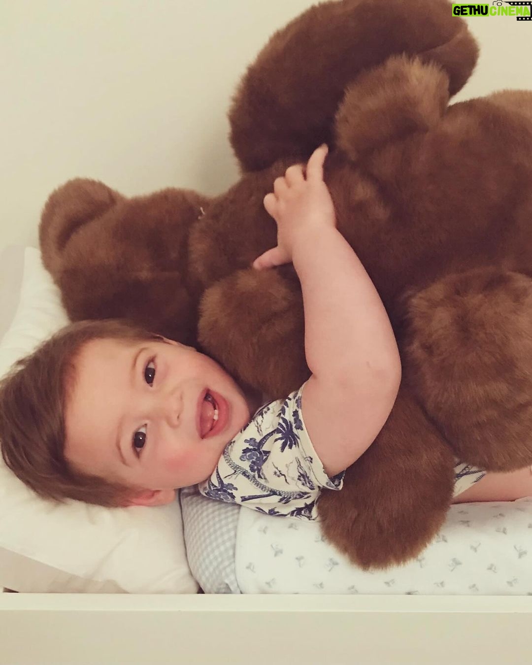 Ivanka Trump Instagram - 🎉🎈Happy 8th Birthday, Theo! 🎈🎉 Your curiosity knows no bounds—from football to parkour, jujitsu, guitar, piano, Hebrew, Rubik’s cubes, Chinese, puzzles, and poker, just to name a few. Every day, you amaze us with your relentless pursuit of learning, exploring, and mastering new skills. Your enthusiasm and joy in every adventure are truly inspiring. With so much Kavanah in your heart, you approach every task with intention and passion, reflecting the depth of your spirit. Here’s to celebrating the incredible, kind, and endlessly curious young man you are blossoming into. Keep chasing your dreams, Theo, and never stop exploring. The world is yours to discover, one adventure at a time 🌟⚽🎸🥋🏈 🎶🏄♂️🧸🃏🌼