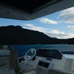 Júlia Gomes Instagram - Bim Bom, tudo de bom ☀️🩵🍒🍸 Angra dos Reis, Rio de Janeiro, Brasil