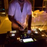 Júlia Gomes Instagram - 🪩🫀🕺🕷️🌝🍸🍒 Angra dos Reis, Rio de Janeiro, Brasil