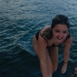 Júlia Gomes Instagram - ☀️🍸🌊🫀🩵🫶🏻 Rio de Janeiro, Rio de Janeiro