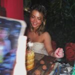 Júlia Gomes Instagram - 🩷 Rio de Janeiro, Rio de Janeiro