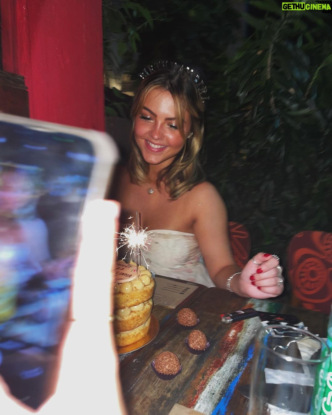Júlia Gomes Instagram - 🩷 Rio de Janeiro, Rio de Janeiro