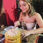 Júlia Gomes Instagram - 🩷 Rio de Janeiro, Rio de Janeiro