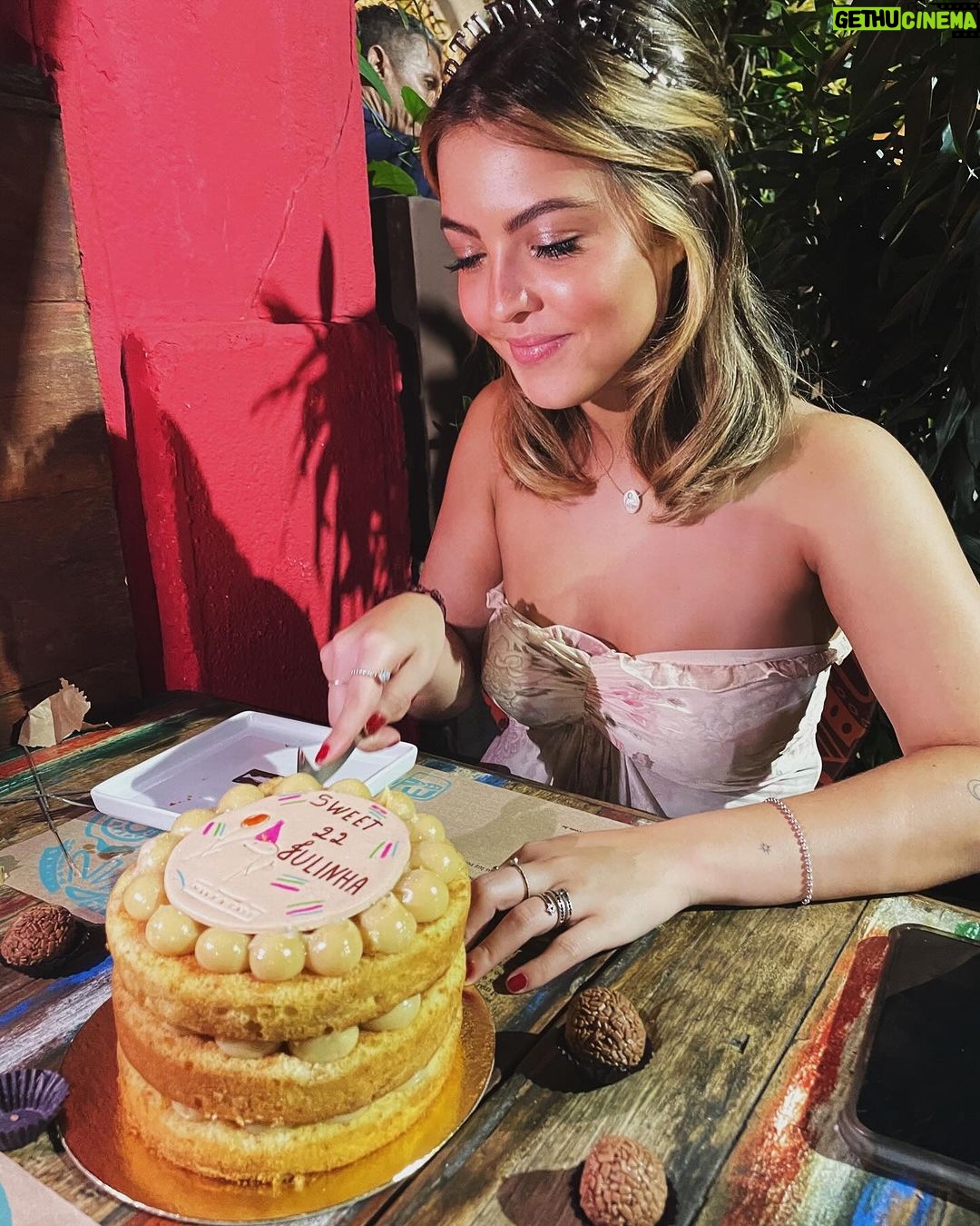 Júlia Gomes Instagram - 🩷 Rio de Janeiro, Rio de Janeiro