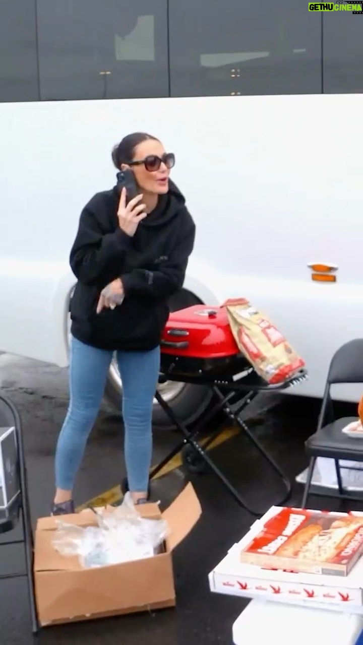 JWoww Instagram - Guidos take on game day π Donβt miss an all-new #JSFamilyVacation tonight at 8p on @mtv! π