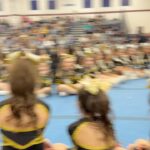 JWoww Instagram - Congratulations Satellite Gold first place 🥇 @officialworldcupallstars @meilanimathews @dan.morelos