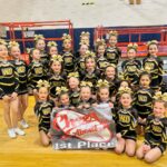 JWoww Instagram - Congratulations Satellite Gold first place 🥇 @officialworldcupallstars @meilanimathews @dan.morelos