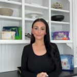 JWoww Instagram - In honor of Autism Acceptance Month, I’m excited to partner with @Aeroflow_Urology! Aeroflow Urology provides step-by-step support for those in need of incontinence care by navigating confusing insurance coverage, completing necessary paperwork, and supplying medical-grade products that are 100% covered by insurance. Visit the link in my bio or visit aeroflowurology.com/jwoww to check your eligibility today! #AeroflowUrology #MomHack #IncontinenceCare