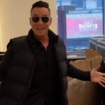 JWoww Instagram - it's the cast of Jersey Shore!! 👀 WHERE 👀