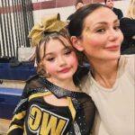 JWoww Instagram - Congratulations Satellite Gold first place 🥇 @officialworldcupallstars @meilanimathews @dan.morelos