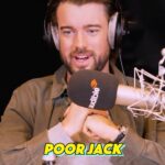 Jack Whitehall Instagram - Alas, I’m still waiting… @madametussauds #safespace